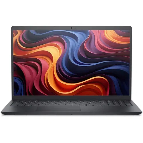 Laptop DELL DC15255 Ryzen5 8/512GB SSD