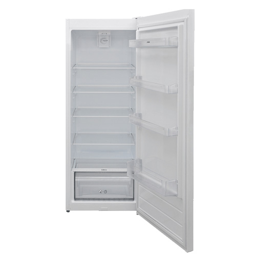 Frizider VOX KS3270E