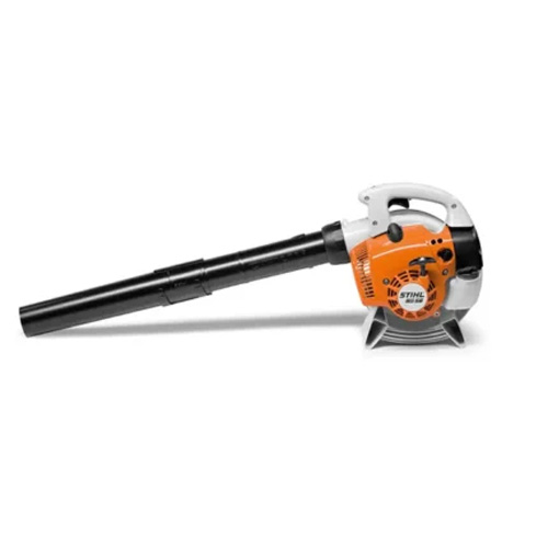 Duvac STIHL BG50