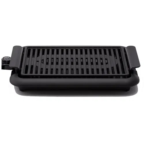 Eelktricni gril FS-012