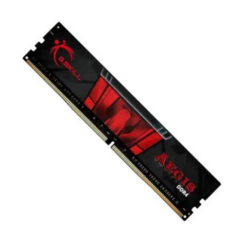 Memorija DDR4 16GB 3200MHz 3200MHz G.Skill Aegis FA-3200C16S-16GIS