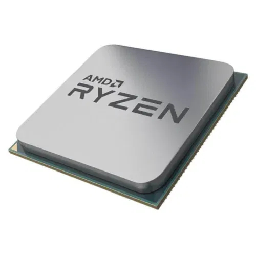 Procesor AMD AM4 Ryzen 5 Pro 36000 3.6 Hz tray