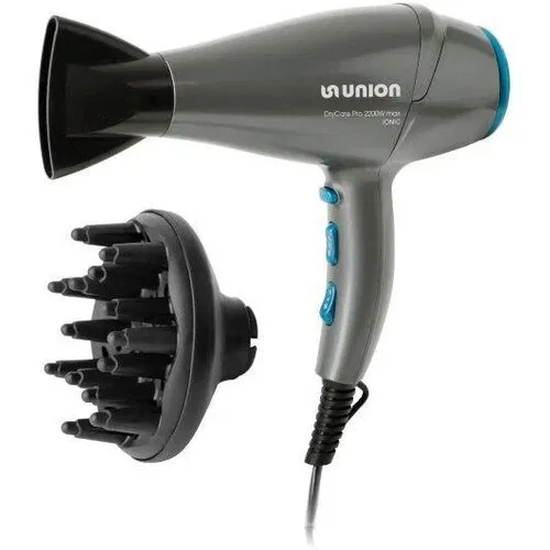 Fen za kosu UNION HD-814 2300W