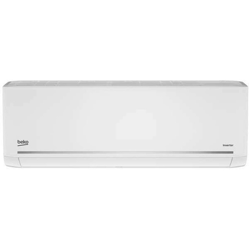 Inverter klima BEKO BEHPG 185/186