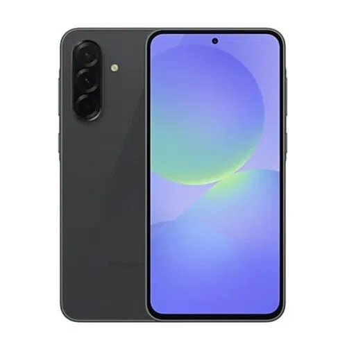 Smart mobilni telefon SAMSUNG A17 8/256 crni