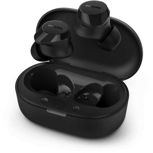 Slusalice PHILIPS TAT1209BK/01