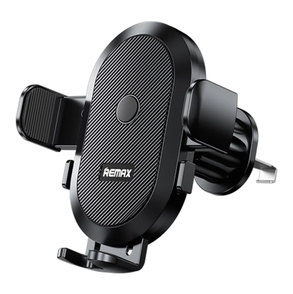 Auto drzac za mobilni Air Vent RM-C02 REMAX
