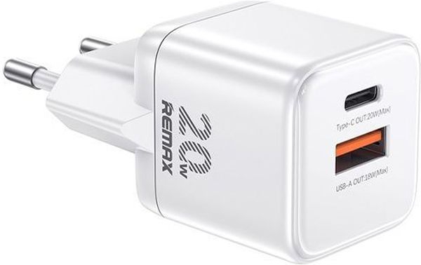https://www.linkom.rs/images/products/big/6952.jpg