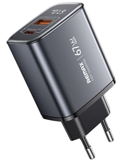 https://www.linkom.rs/images/products/big/6971.jpg