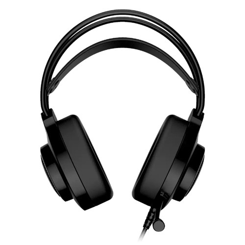 Slusalice sa mikrofonom GENIUS HS-GX580U