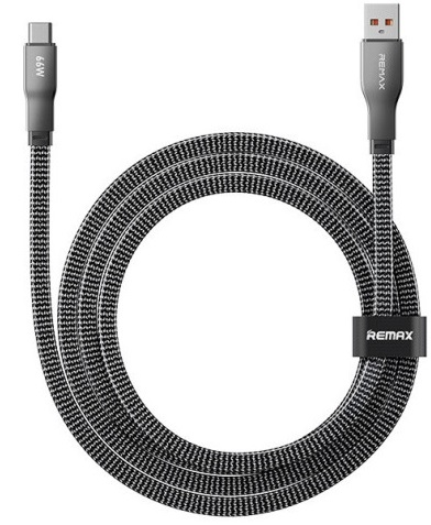 https://www.linkom.rs/images/products/big/6987.jpg