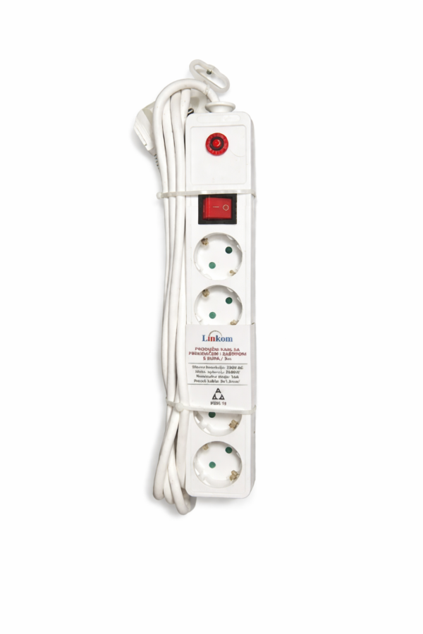 https://www.linkom.rs/images/products/big/7001.png