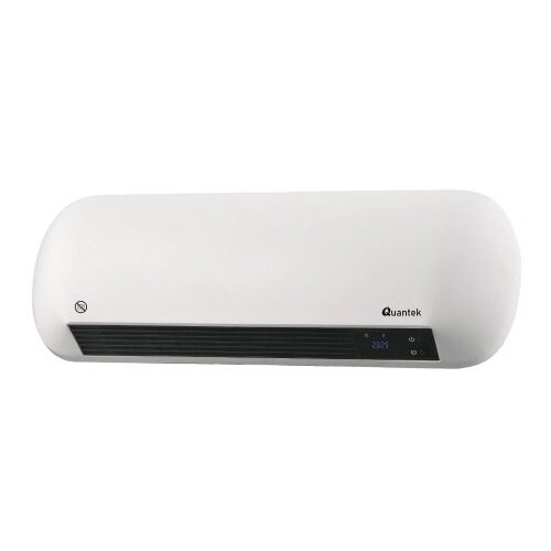 Zidna grejalica QUANTEK Q1205