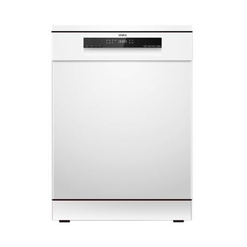 Masina za pranje sudova VIVAX DW-601473C