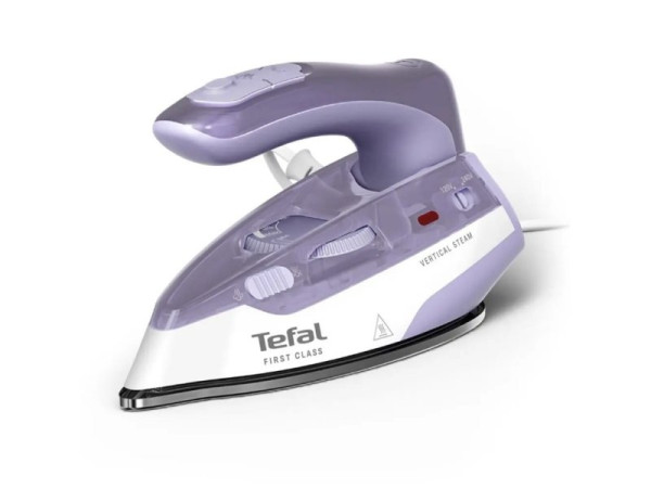 Putna pegla TEFAL DB1612