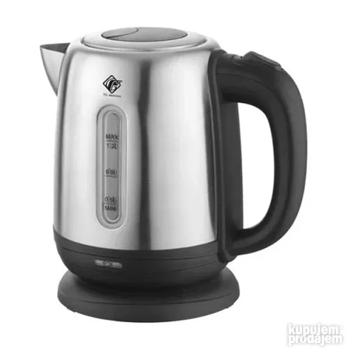 Elektricno kuvalo FS-743