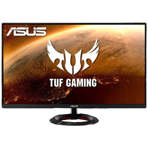 Monitor ASUS TFT 27'' VY279HGE