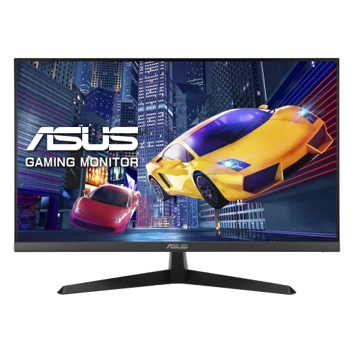 Monitor TFT 27 ASUS VY279HGR
