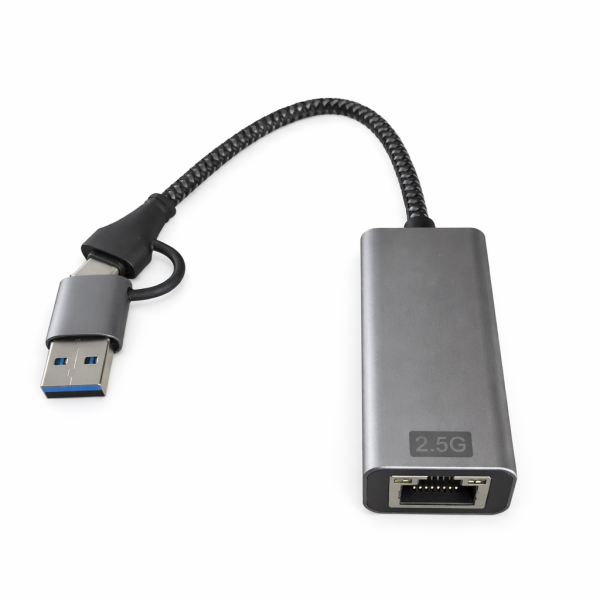 https://www.linkom.rs/images/products/big/7041.png