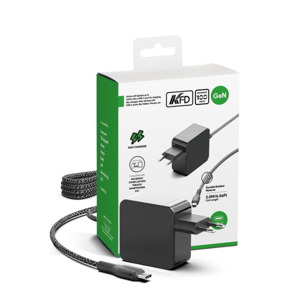 https://www.linkom.rs/images/products/big/7045.jpg