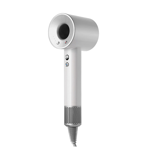 Fen za kosu FISHER FS-640