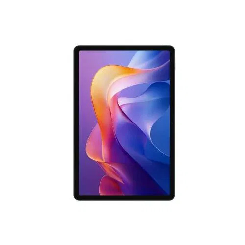 Tablet XIAOMI VHU5897EU