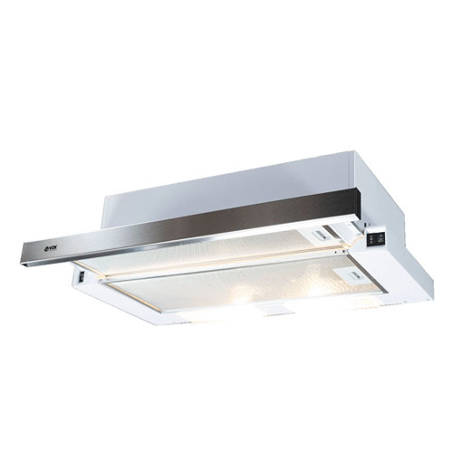 https://www.linkom.rs/images/products/big/7055.jpg
