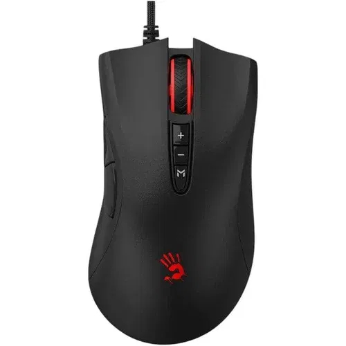 Mis A4 TECH ES5 Bloody RGB