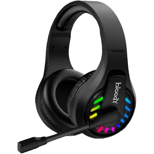 Slusalice A4TECH G220S Bloody crne