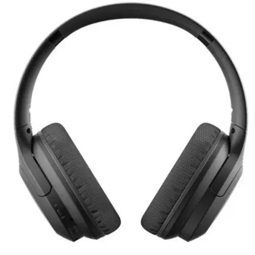 Slusalice A4 TECH MH360 Bloody sive