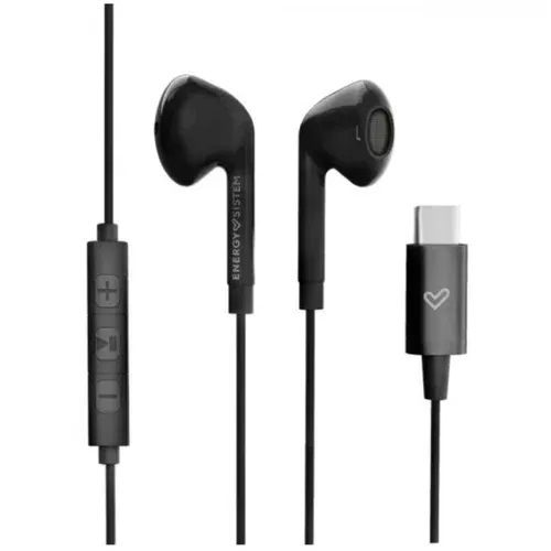 https://www.linkom.rs/images/products/big/7069.jpg