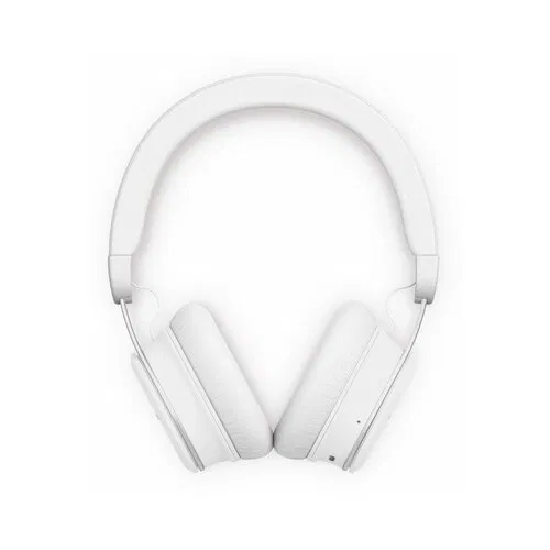 Urban 3 ENERGY SISTEM BT slusalice bele