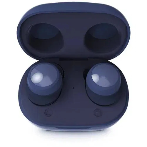 https://www.linkom.rs/images/products/big/7071.jpg