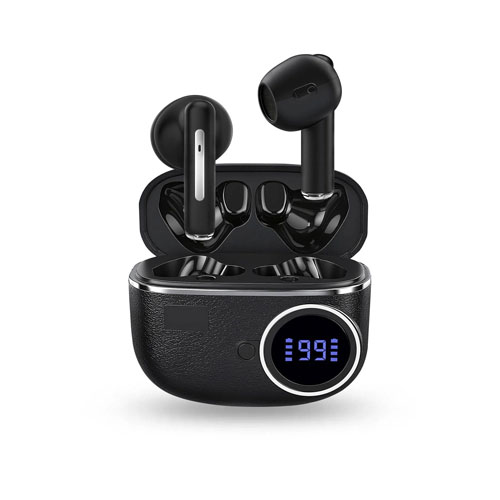 https://www.linkom.rs/images/products/big/7072.jpg