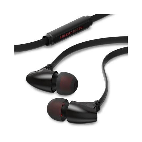 https://www.linkom.rs/images/products/big/7073.jpg