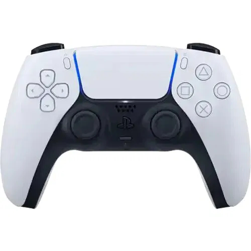 Game pad za PS5 bezicni