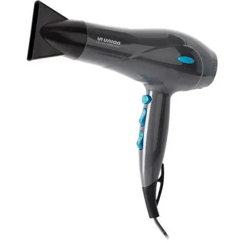 Fen za kosu UNION HD-518