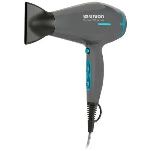 Fen za kosu UNION HD-377