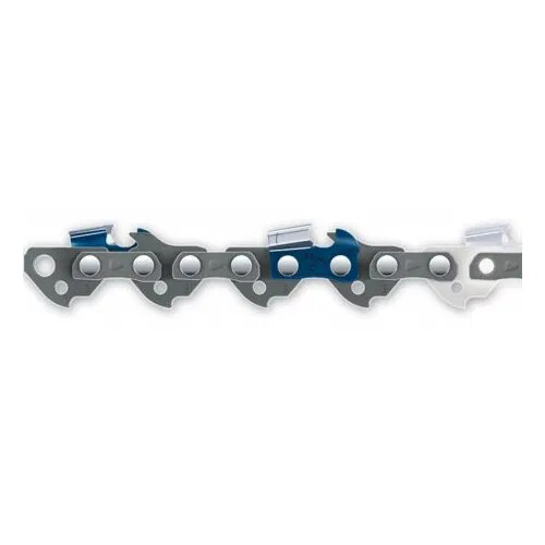https://www.linkom.rs/images/products/big/7131.jpg