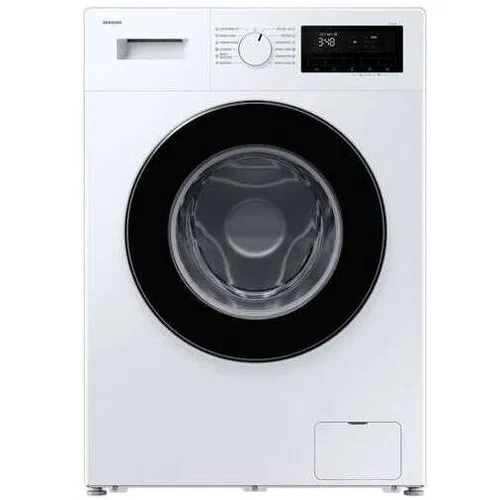 Masina za pranje vesa SAMSUNG WW90FG3M05AWLE