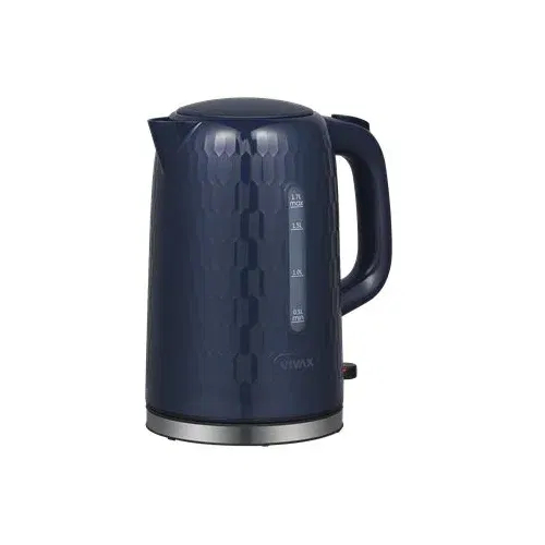 Kuvalo za vodu VIVAX WH-478MB Vintage