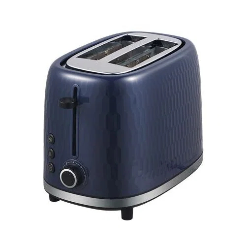 Toster VIVAX TS-950B Vintage