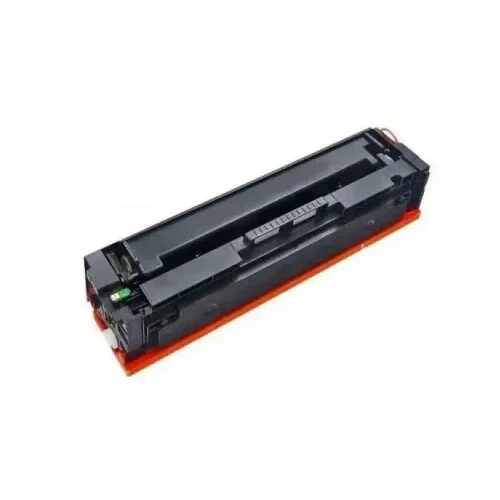 Toner HP CF400A/CF540A