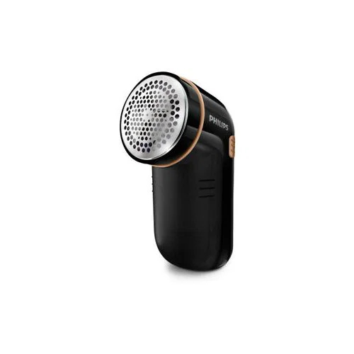 Sisac dzempera PHILIPS GC026/80 n