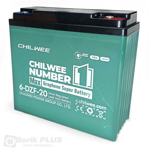 https://www.linkom.rs/images/products/big/7184.jpg