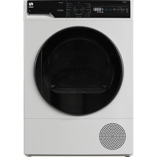 Masina za susenje vesa UNION  TDC-82THP