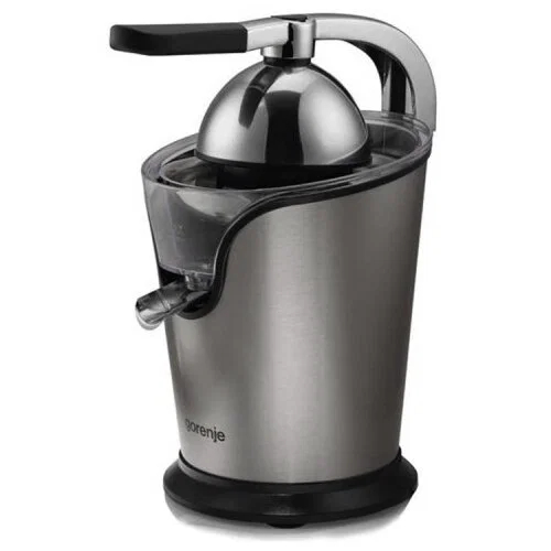 Cediljka GORENJE CJ 100 HE