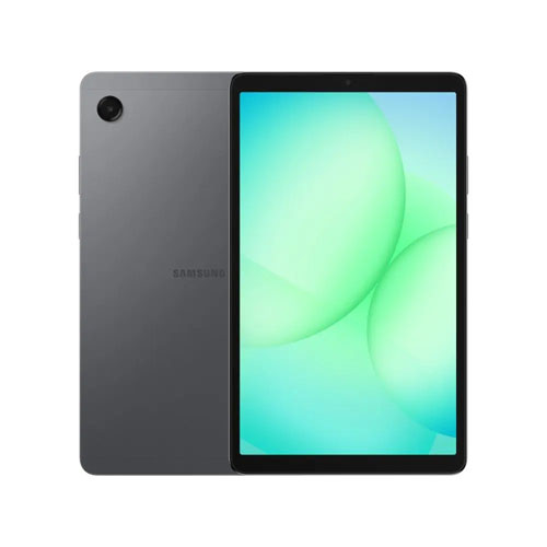 Tablet SAMSUNG A11 4/64 WiFi