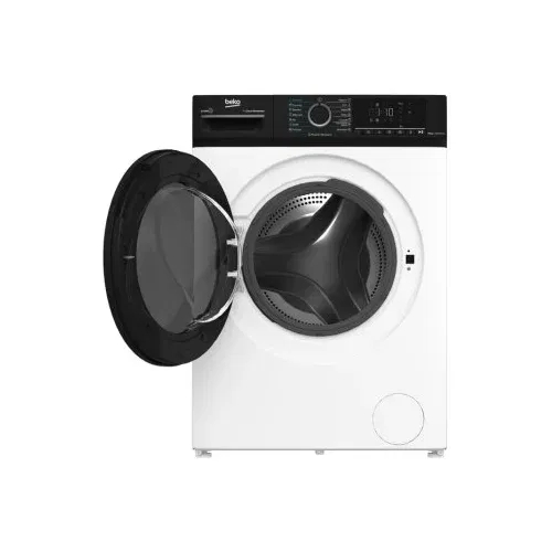 Masina za pranje i susenje BEKO BMM5DFO5741WPB