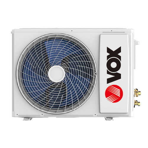 Inverter klima VOX IFG12-AACTW